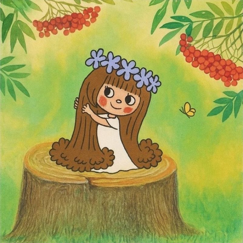 Caele Sants picture