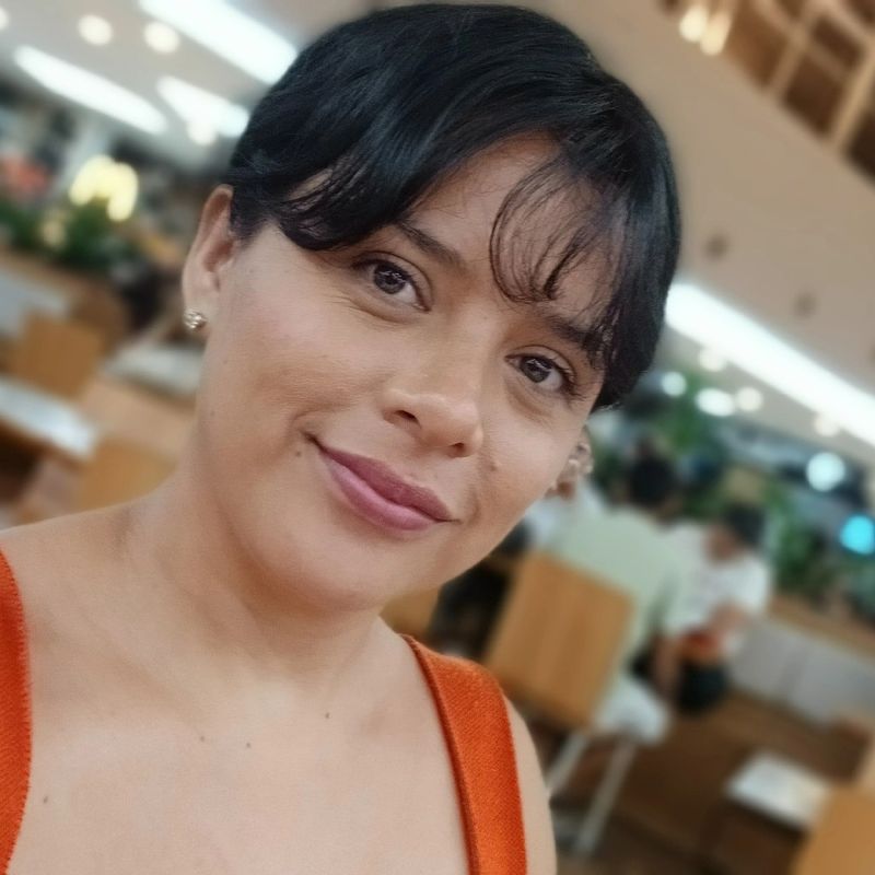 Adriene Freitas picture