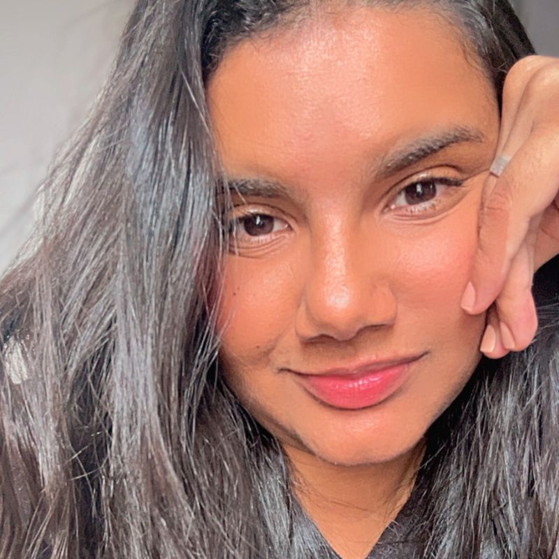 Thais Nunes picture