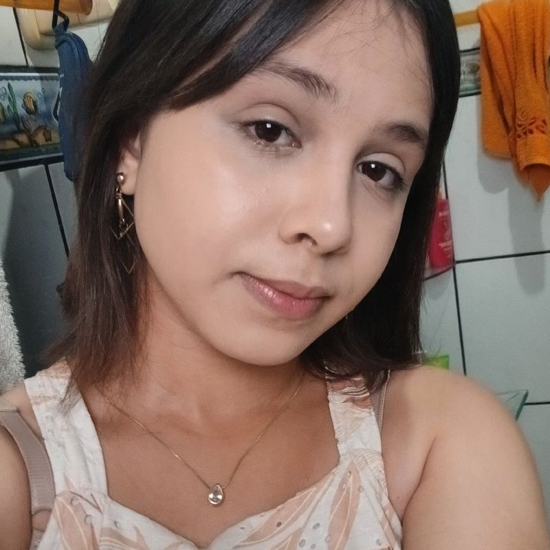 Aline Freitas picture