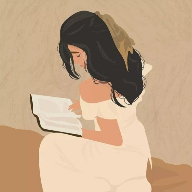Tatiane O. picture