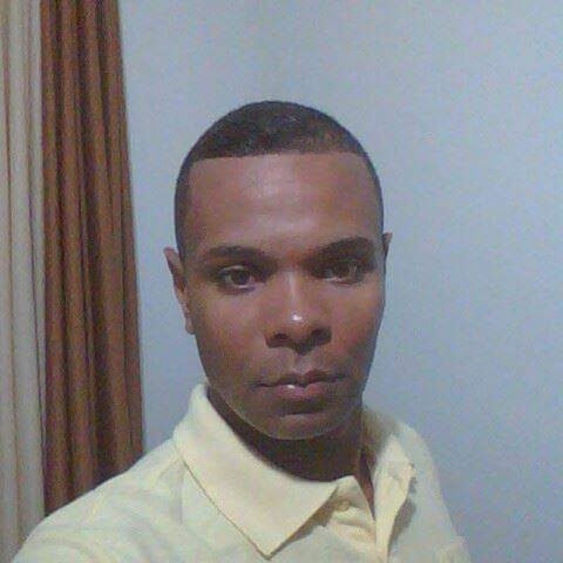 Elton Freitas picture