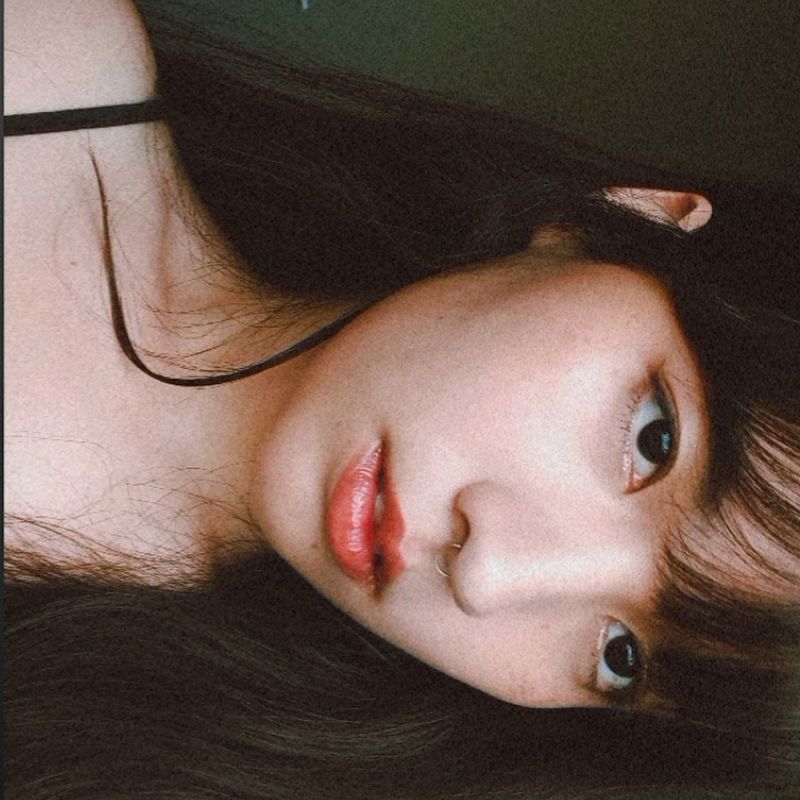 Mayara Nakai picture