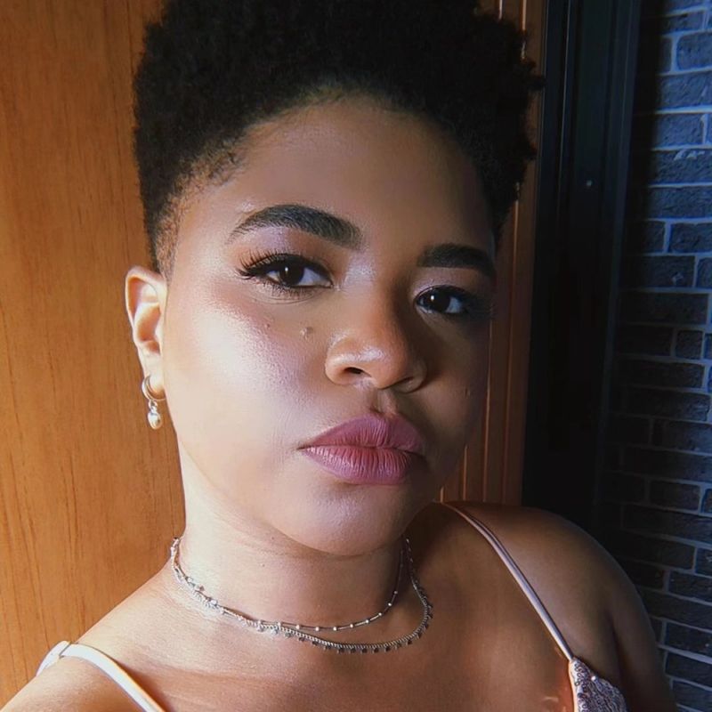 Maiara Assis picture