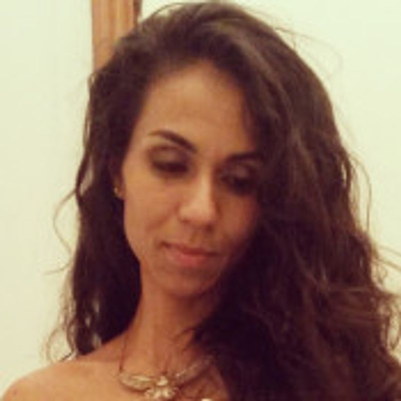 Aliel picture