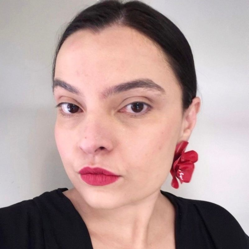 Bruna La Serra picture