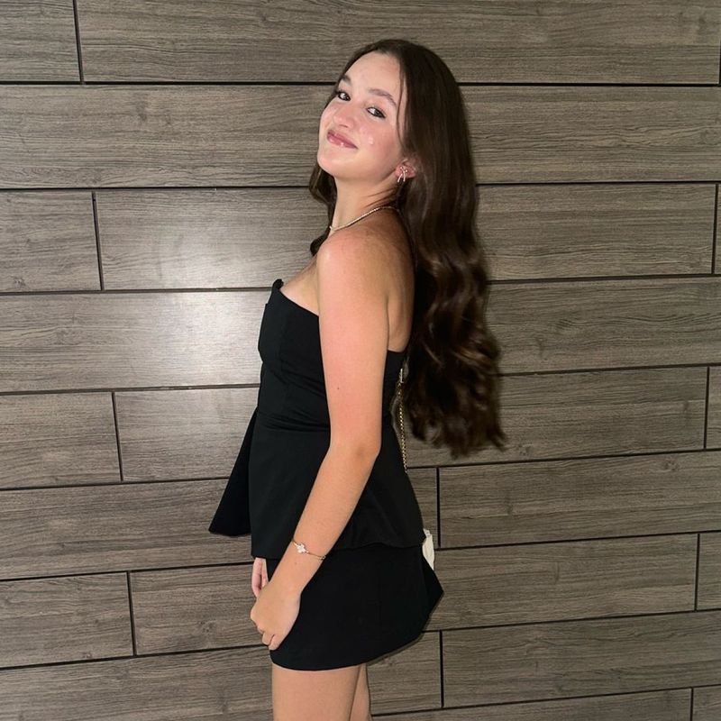 Maria Carolina picture