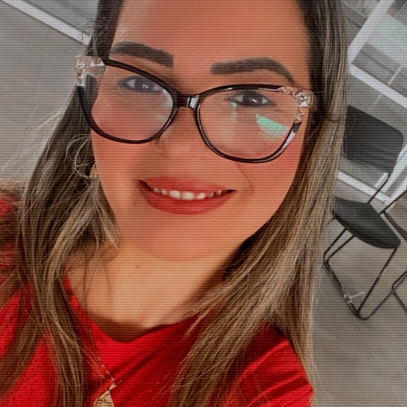 Daiane Vieira picture