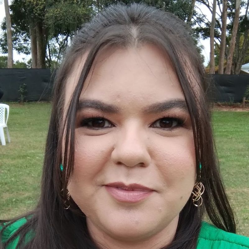 Caroline Bresciani picture