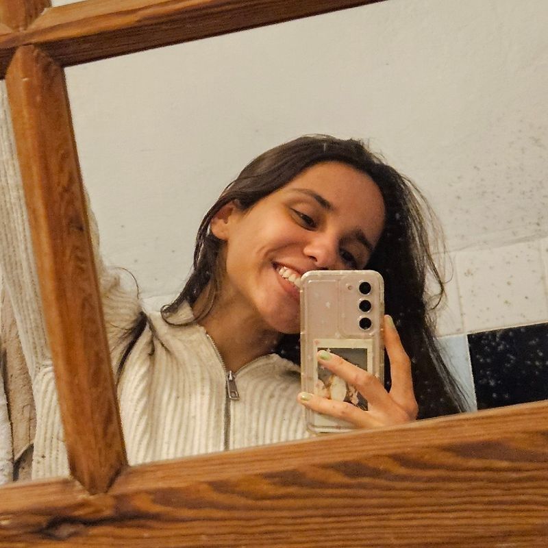 rafaela montanaro picture