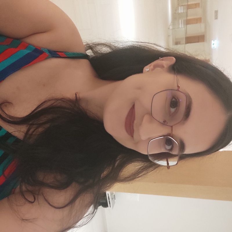 Giovanna picture