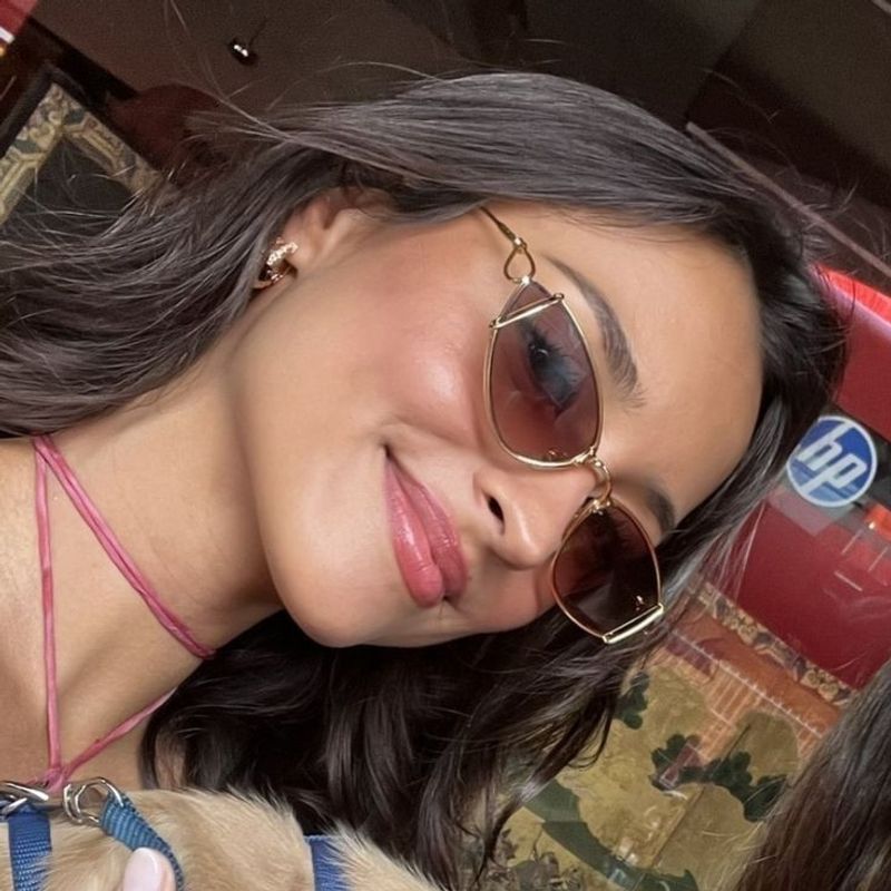 Bruna P picture
