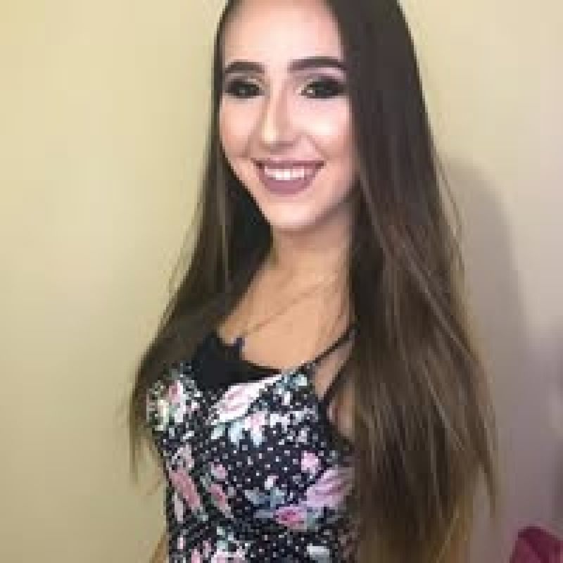 Ana Carolina picture