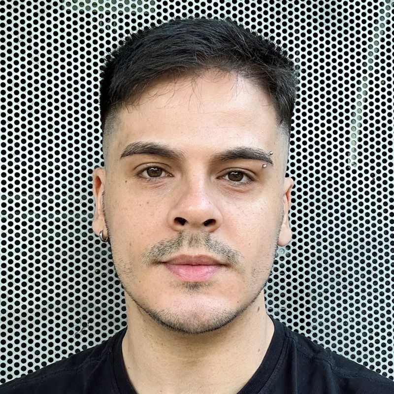 Lucas Uriel picture