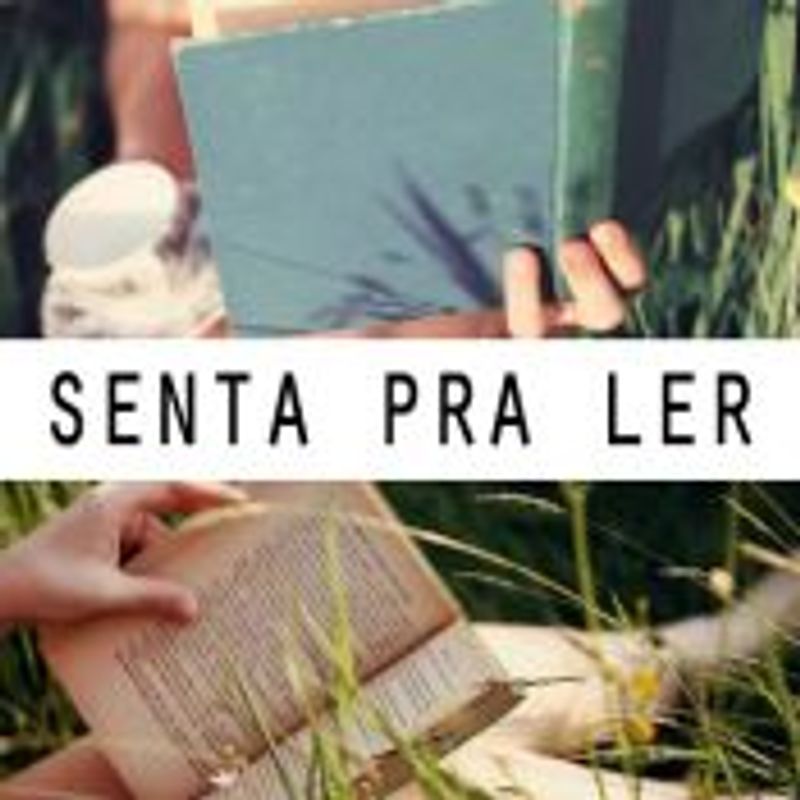 Maria Emília Machado Pacheco picture