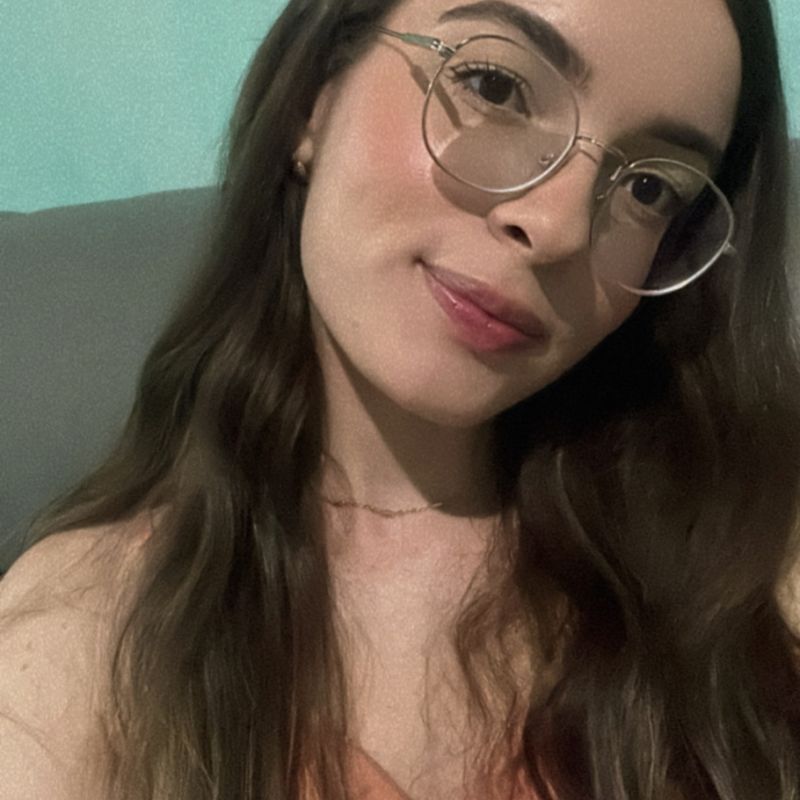 Karla Isabela picture