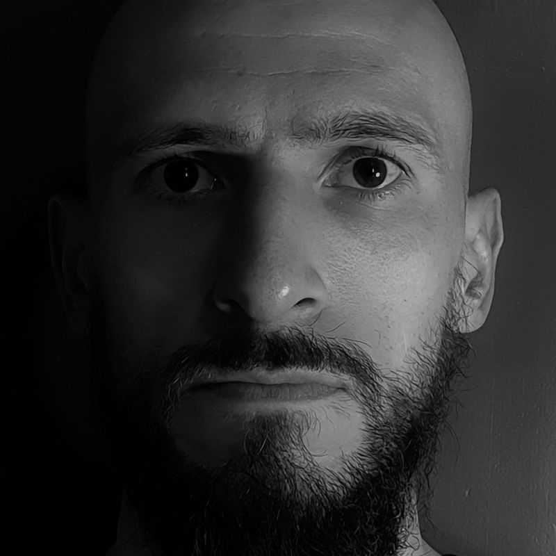 Gabriel Martins picture