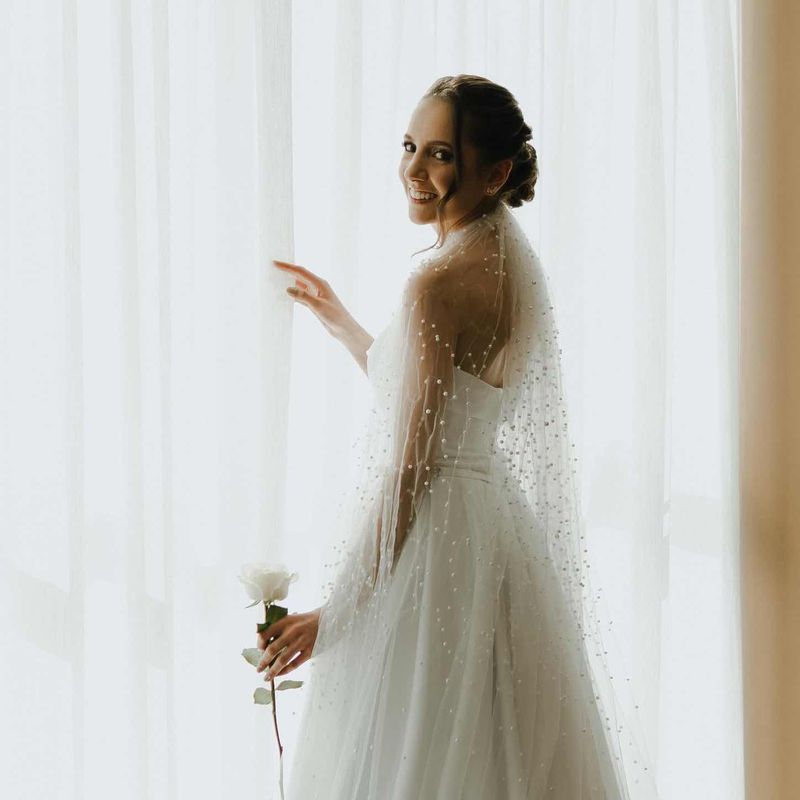 Julia Andreazza Lewinski picture