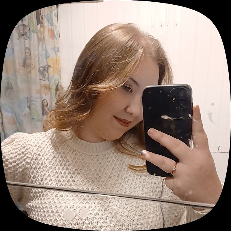 Josiane Ayres picture