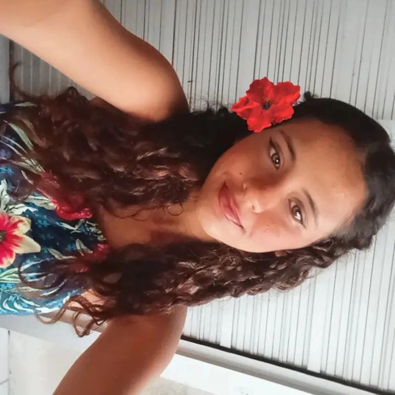 Samanta Silva picture