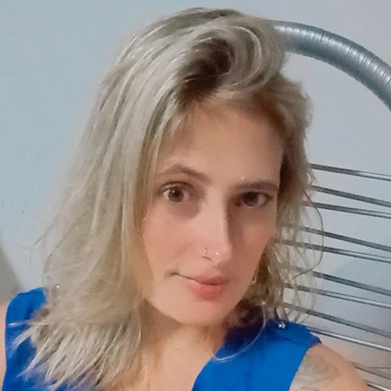 Fernanda Chiese picture