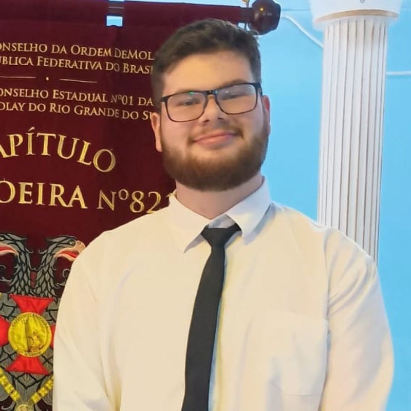 Vinícius Sperb picture