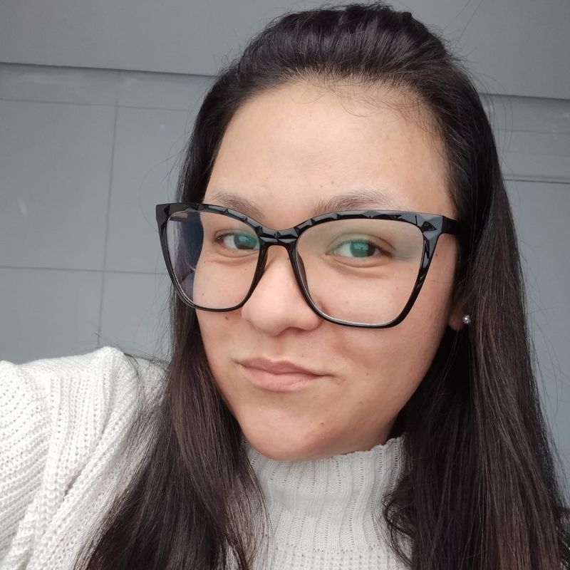 Letícia Amorim picture