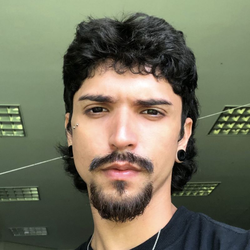 Matheus Vieira picture