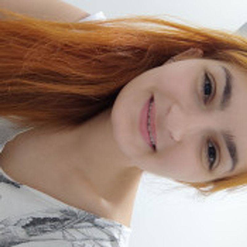 Cris Andreto picture