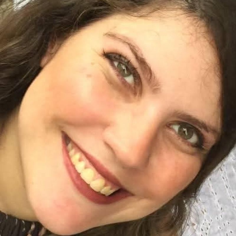 Helena Nunez picture