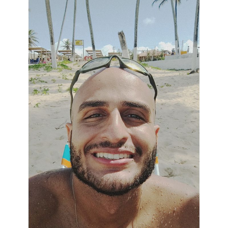 Fellipe Roque picture