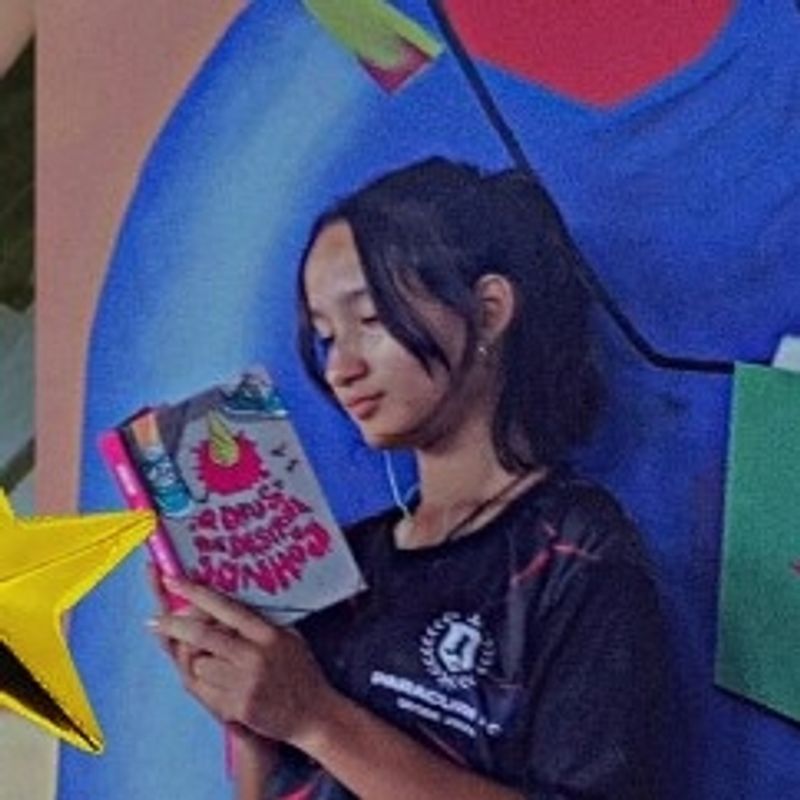 Hellen Pinheiro picture
