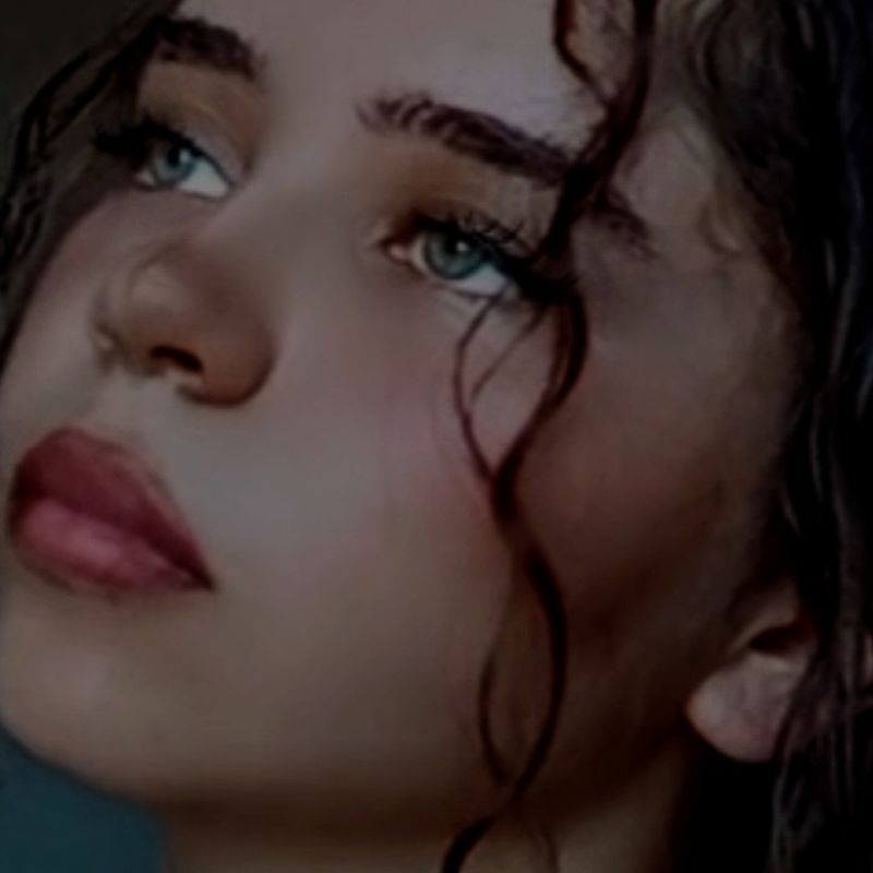 Nathalia Giseli picture