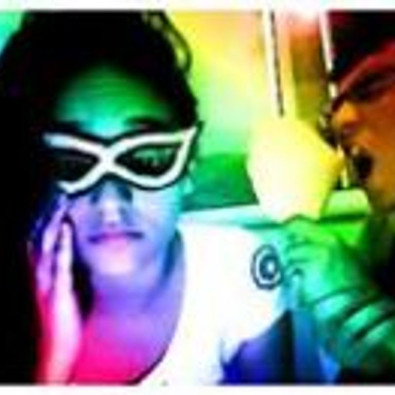 Marina. picture