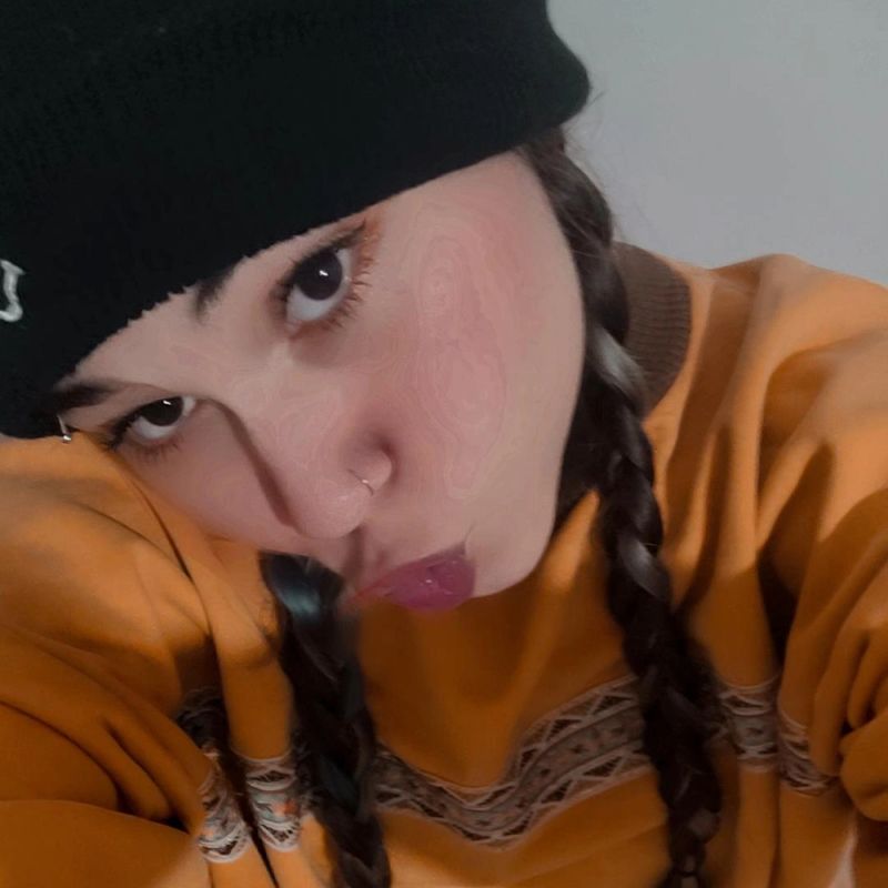 Gabriella Emiliana picture