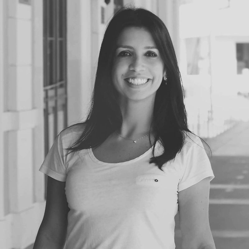 Camile Da Rocha picture