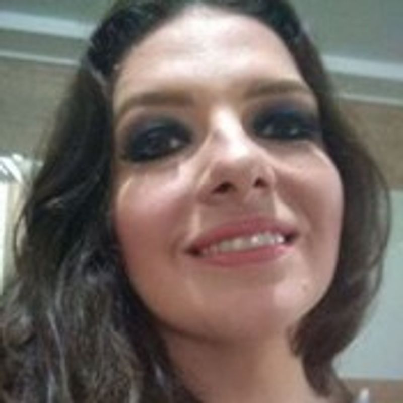 RENATA BESSA ALEGRE CORDEIRO picture