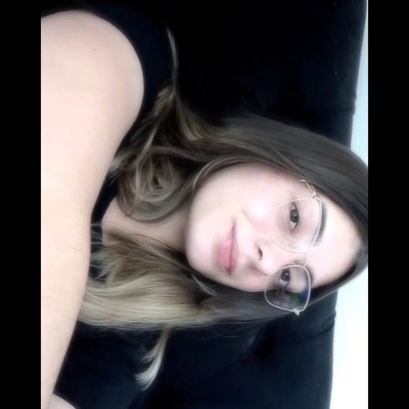 Nicole Cássia picture