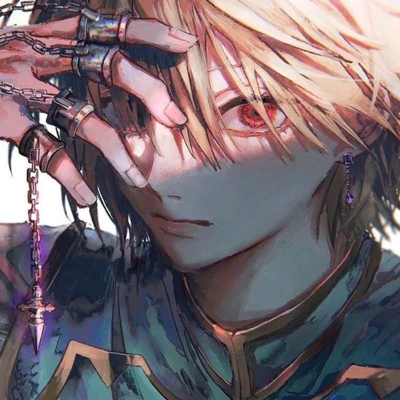 𝑴𝒂𝒌𝒊𝒚𝒂 ⋆♱ picture