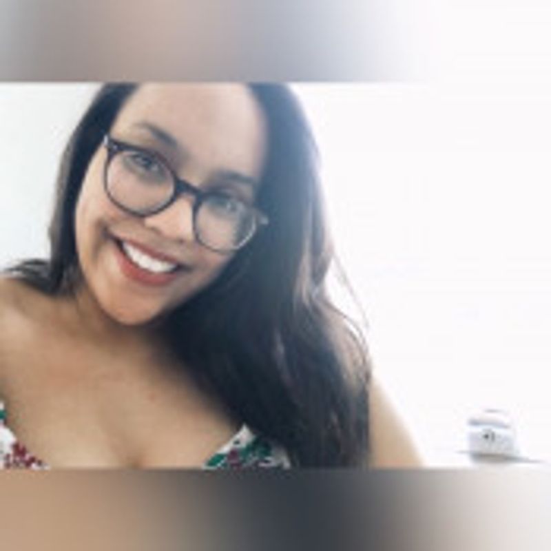 Beatriz picture