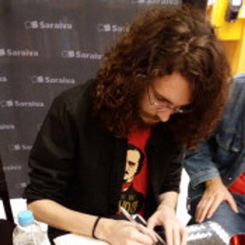 Mateus Herpich picture