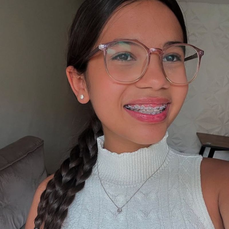 Sofia Garcia picture