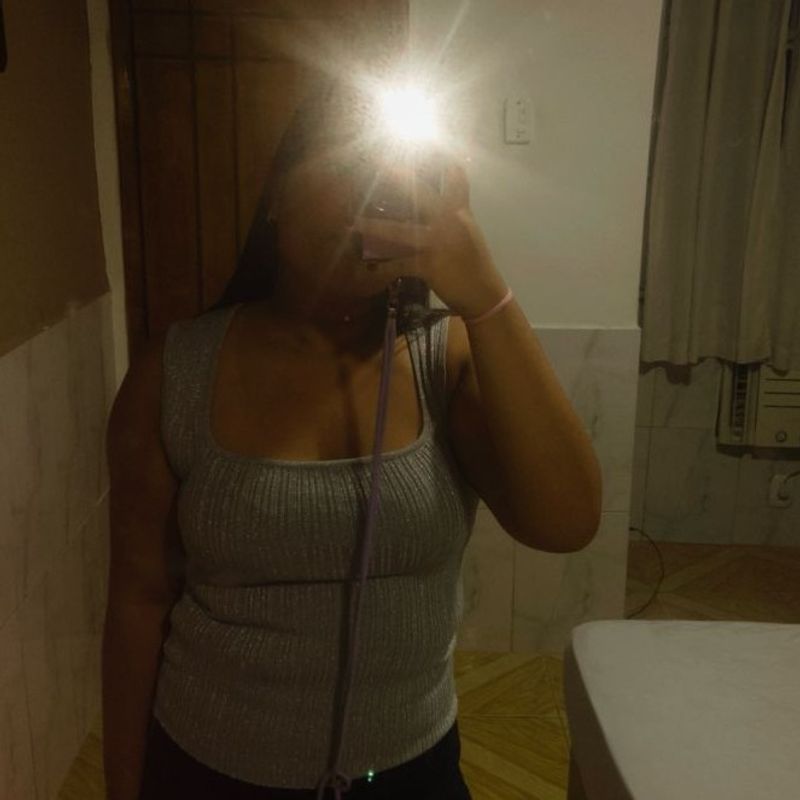 Manuela Fernandes picture