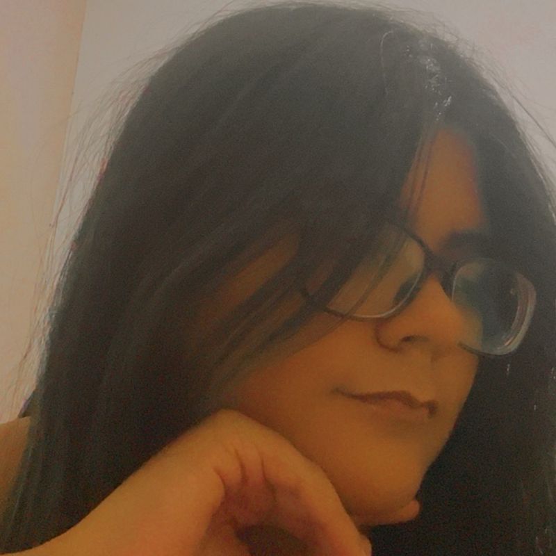 Bruna De almeida batista picture