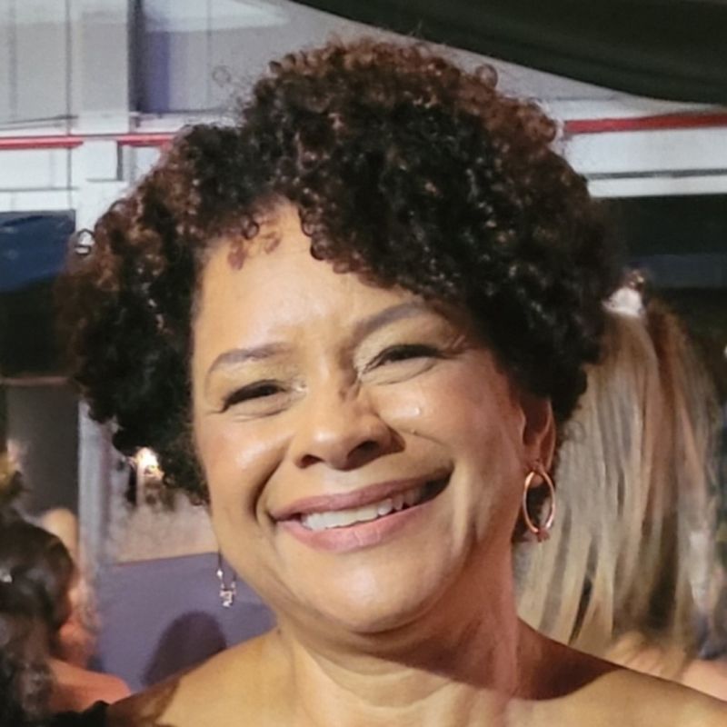 Sandra Oliveira picture