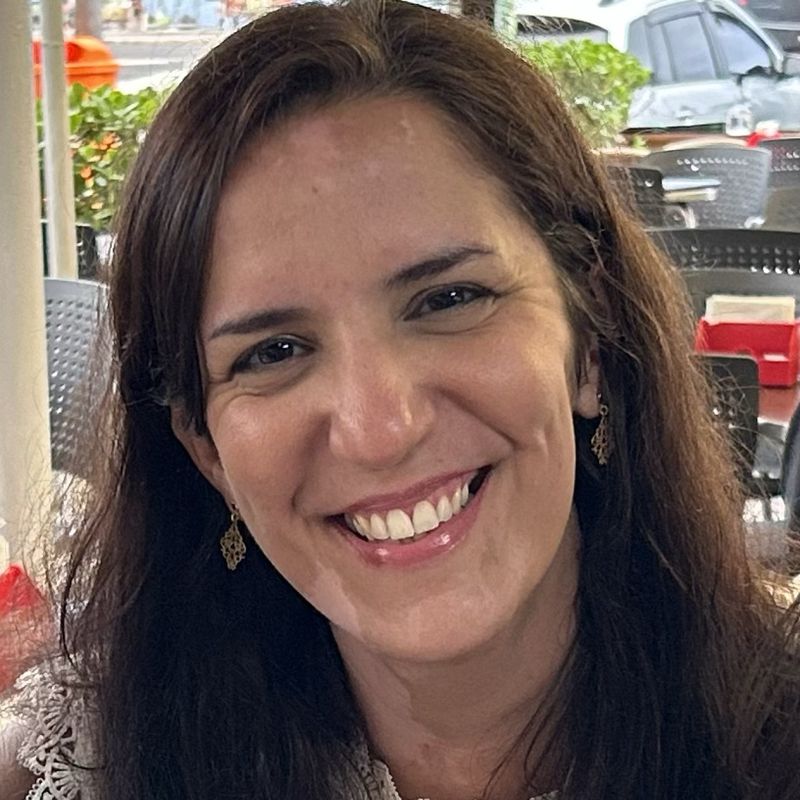 Bruna Molisani picture