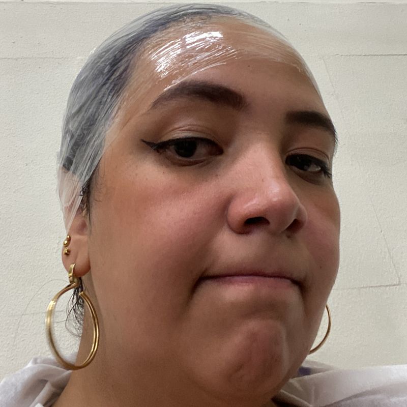 Victoria Macedo picture