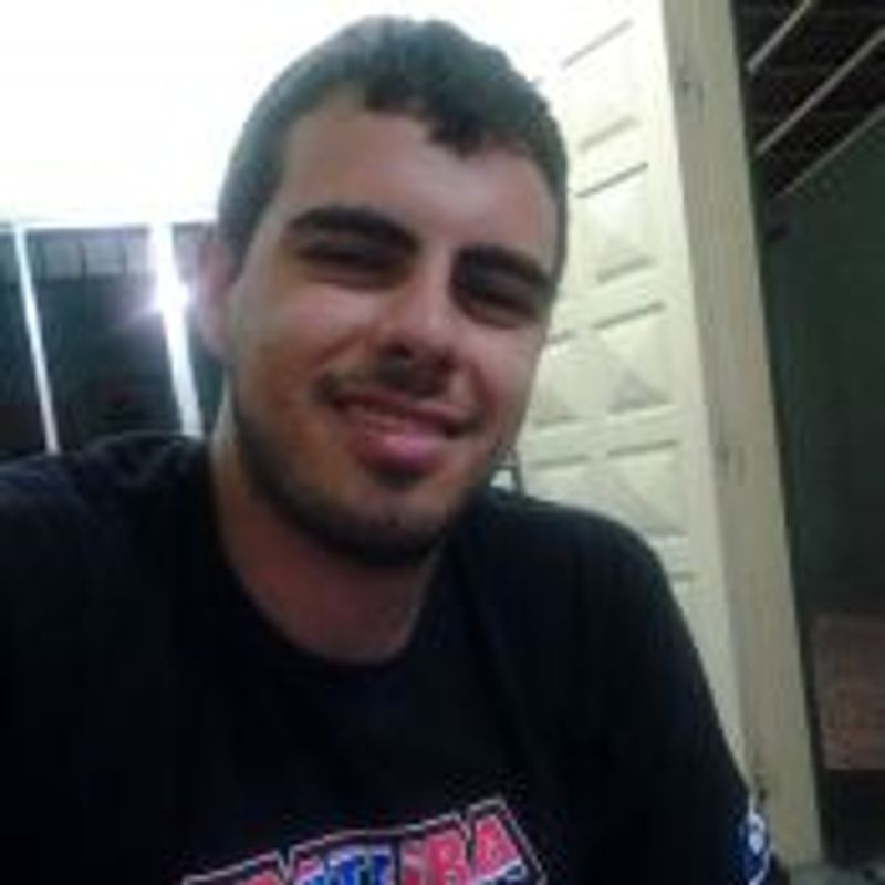 Joao Luiz picture