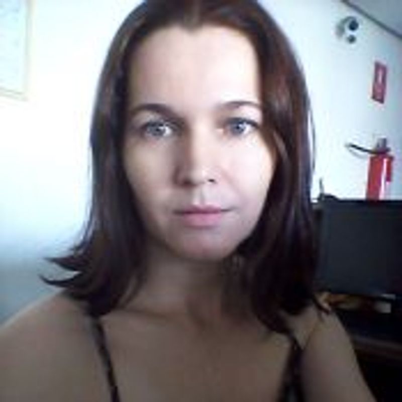 Bruna Miguel de O.Moraes picture