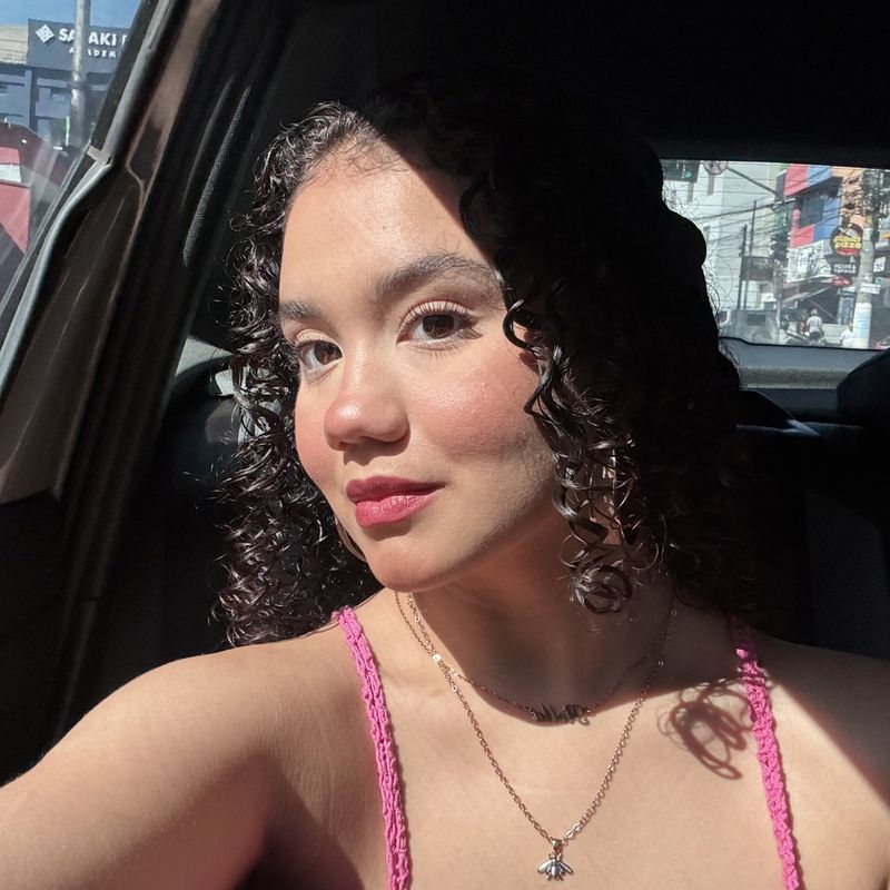Stella Cardoso picture